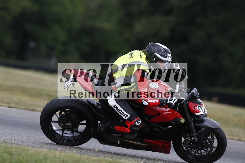 /32 07.07.2025 Plüss Moto Sport ADR/Einsteiger/22